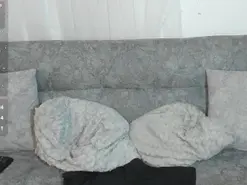 Amateur Sex Chat of Amatista_