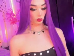 Amateur Free Porn Cam of Irina_Lechera_