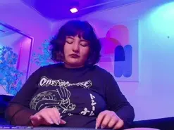 Amateur Free Porn Cam of ritsuka_berry