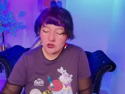 Amateur Sex Chat of ritsuka_berry