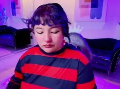 Amateur Free Porn Cam of ritsuka_berry