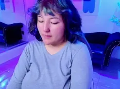 Amateur Adult Webcams of ritsuka_berry