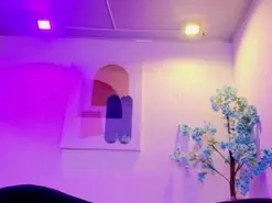 Amateur Sex Chat of ritsuka_berry