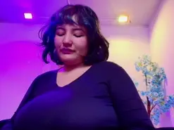 Amateur Live Sex Cam of ritsuka_berry