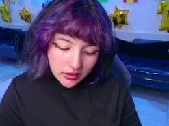 Amateur Sex Cam of ritsuka_berry