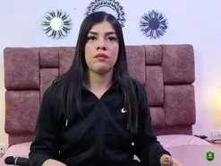 Amateur Sex Cam of MaguyMistress