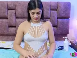 Amateur Best live sex cam show of MaguyMistress