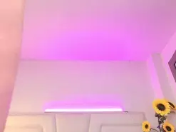 Amateur Sex Cam of Ashton_Myers