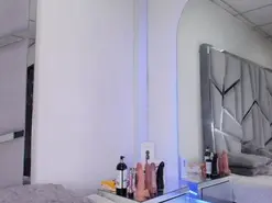 Amateur Free Porn Cam of Hanny_Watson