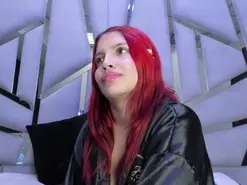 Amateur Live Sex of Hanny_Watson