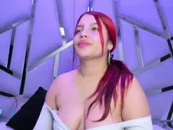 Amateur Nude Webcam of Hanny_Watson