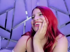 Amateur Nude Webcam of Hanny_Watson