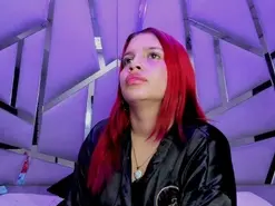 Amateur Best live sex cam show of Hanny_Watson