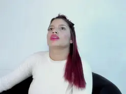 Amateur Nude Webcam of Hanny_Watson