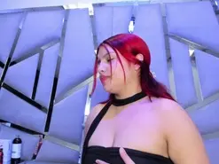 Amateur Live Porn of Hanny_Watson