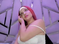 Amateur Sex Chat of Hanny_Watson