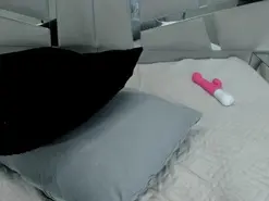 Amateur Best live sex cam show of Hanny_Watson