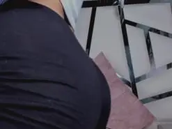 Amateur Live Sex Cam of Hanny_Watson