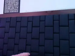 Amateur Private Sex Chat of Lexi_Howard_