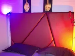 Amateur Free Porn Cam of Lexi_Howard_