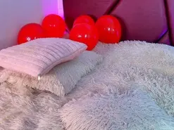 Amateur Sex Cam of Lexi_Howard_