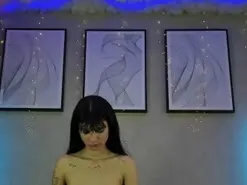 Amateur Best live sex cam show of Susan_X