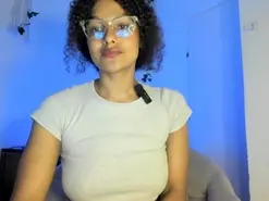 Amateur Watch Live Sex Cams of beca3