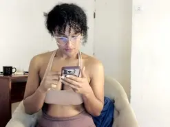 Amateur Best live sex cam show of beca3