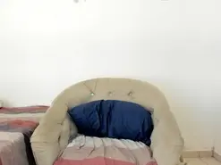 Amateur Live Sex Cam of beca3