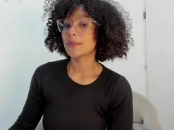 Amateur Free Live Porn of beca3