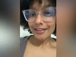 Amateur Sex Cam of beca3