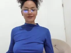 Amateur Live Sex Cam of beca3