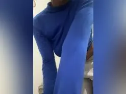 Amateur Watch Live Sex Cams of beca3
