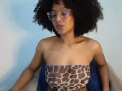 Amateur Private Sex Chat of beca3