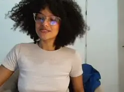 Amateur Private Sex Chat of beca3