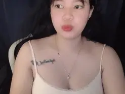 Amateur Adult Webcam of Lovesex18