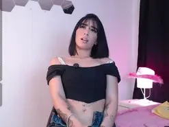 Amateur Free Live Porn of Valentina-Arias