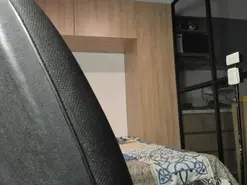 Amateur Watch Live Sex Cams of Valentina-Arias