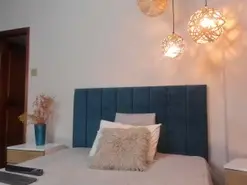 Amateur Live Porn of BellaHill