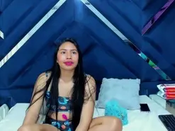 Amateur Private Sex Chat of Arianna_Rissos