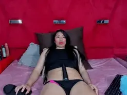 Amateur Watch Live Sex Cams of Arianna_Rissos