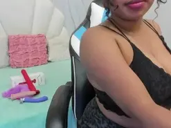 Amateur Free Porn Cam of lizzie_william1