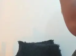 Amateur Watch Live Sex Cams of lizzie_william1