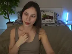 Amateur Live Sex of PaigePrado