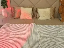 Amateur Best live sex cam show of PaigePrado