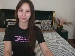 Amateur Adult Video Chat of PaigePrado
