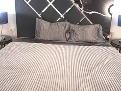 Amateur Sex Chat of PaigePrado