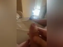 Amateur Best Webcam of avilatiorhot1