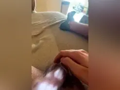 Amateur Watch Live Sex Cams of avilatiorhot1