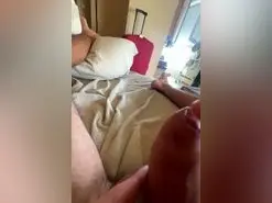 Amateur Live Sex of avilatiorhot1